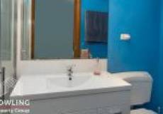 41 Codrington Street, Barnsley, NSW 2278 AUSTRALIA