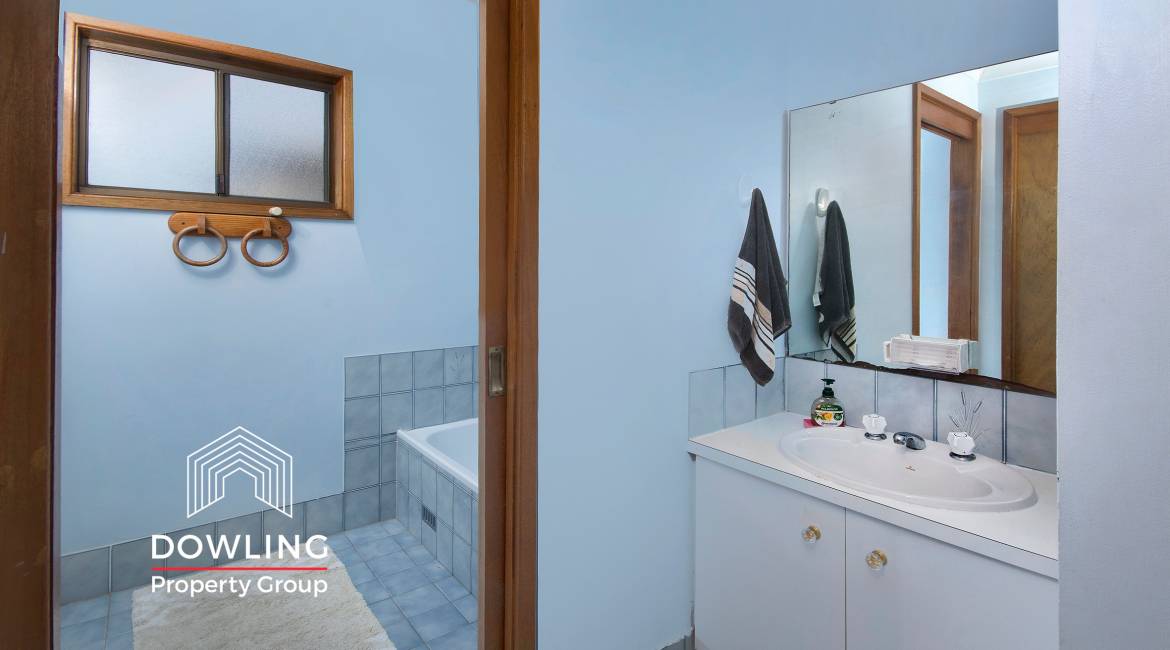 41 Codrington Street, Barnsley, NSW 2278 AUSTRALIA