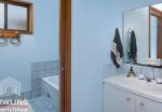 41 Codrington Street, Barnsley, NSW 2278 AUSTRALIA