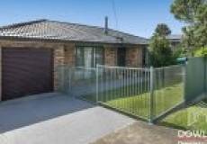 41 Codrington Street, Barnsley, NSW 2278 AUSTRALIA