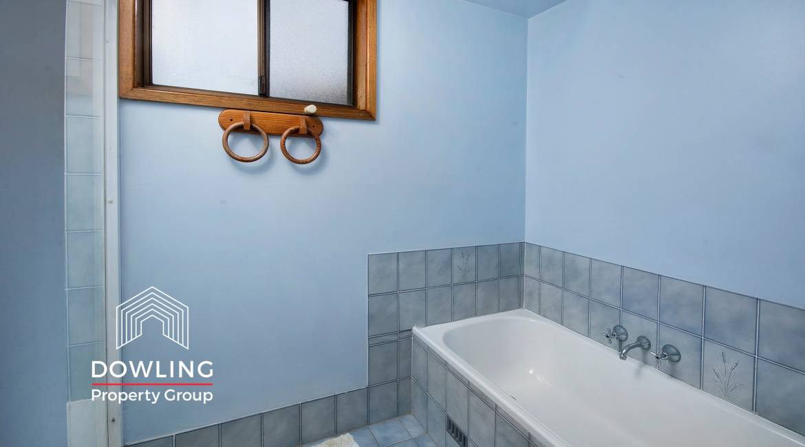 41 Codrington Street, Barnsley, NSW 2278 AUSTRALIA