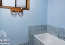 41 Codrington Street, Barnsley, NSW 2278 AUSTRALIA