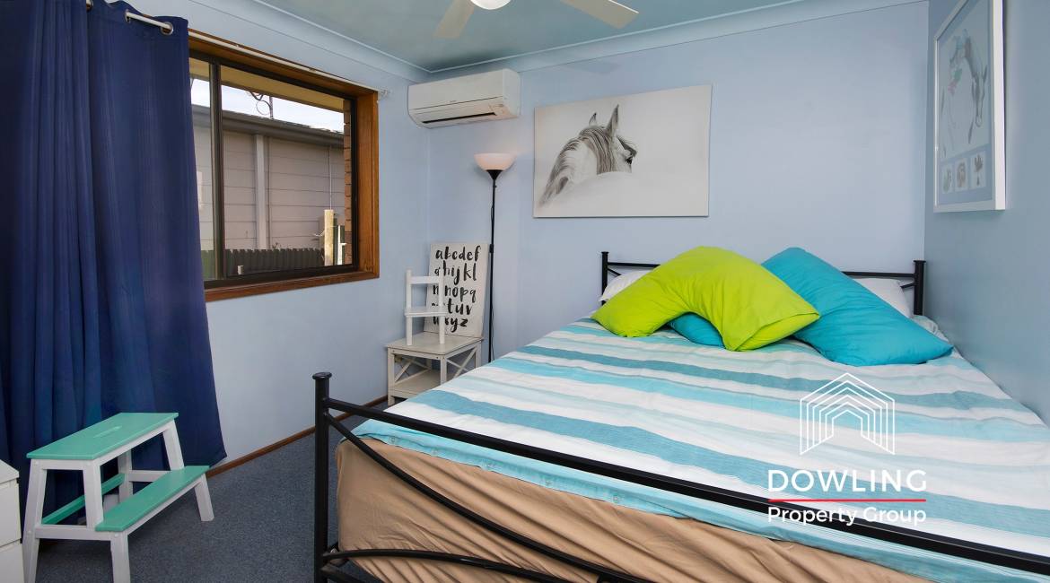 41 Codrington Street, Barnsley, NSW 2278 AUSTRALIA