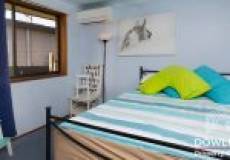 41 Codrington Street, Barnsley, NSW 2278 AUSTRALIA