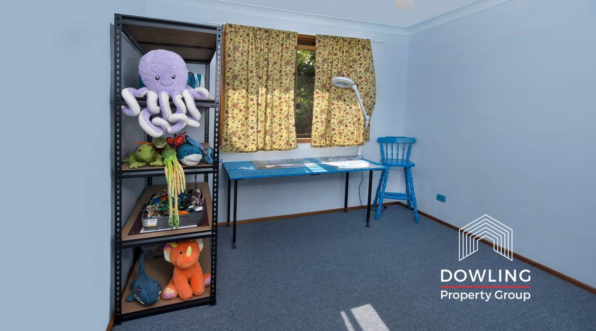 41 Codrington Street, Barnsley, NSW 2278 AUSTRALIA