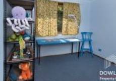 41 Codrington Street, Barnsley, NSW 2278 AUSTRALIA