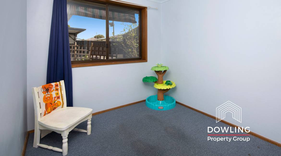 41 Codrington Street, Barnsley, NSW 2278 AUSTRALIA