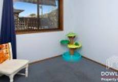 41 Codrington Street, Barnsley, NSW 2278 AUSTRALIA