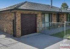 41 Codrington Street, Barnsley, NSW 2278 AUSTRALIA