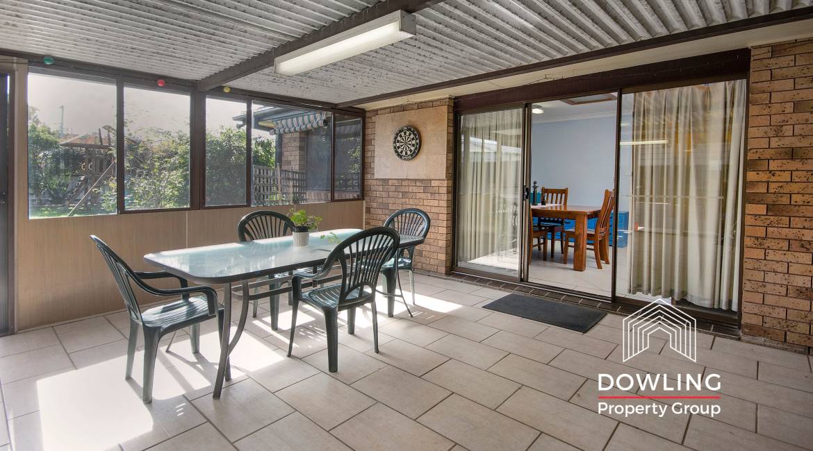 41 Codrington Street, Barnsley, NSW 2278 AUSTRALIA