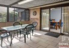 41 Codrington Street, Barnsley, NSW 2278 AUSTRALIA