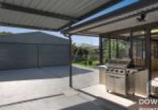 41 Codrington Street, Barnsley, NSW 2278 AUSTRALIA