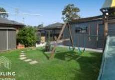 41 Codrington Street, Barnsley, NSW 2278 AUSTRALIA