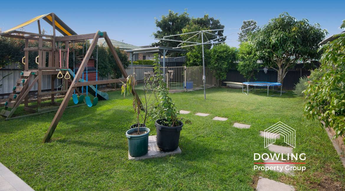 41 Codrington Street, Barnsley, NSW 2278 AUSTRALIA