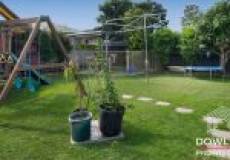 41 Codrington Street, Barnsley, NSW 2278 AUSTRALIA