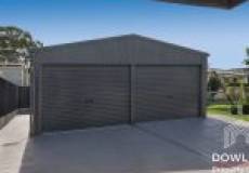 41 Codrington Street, Barnsley, NSW 2278 AUSTRALIA