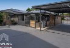 41 Codrington Street, Barnsley, NSW 2278 AUSTRALIA