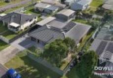 41 Codrington Street, Barnsley, NSW 2278 AUSTRALIA