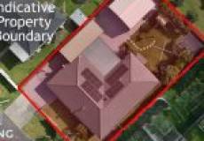 41 Codrington Street, Barnsley, NSW 2278 AUSTRALIA