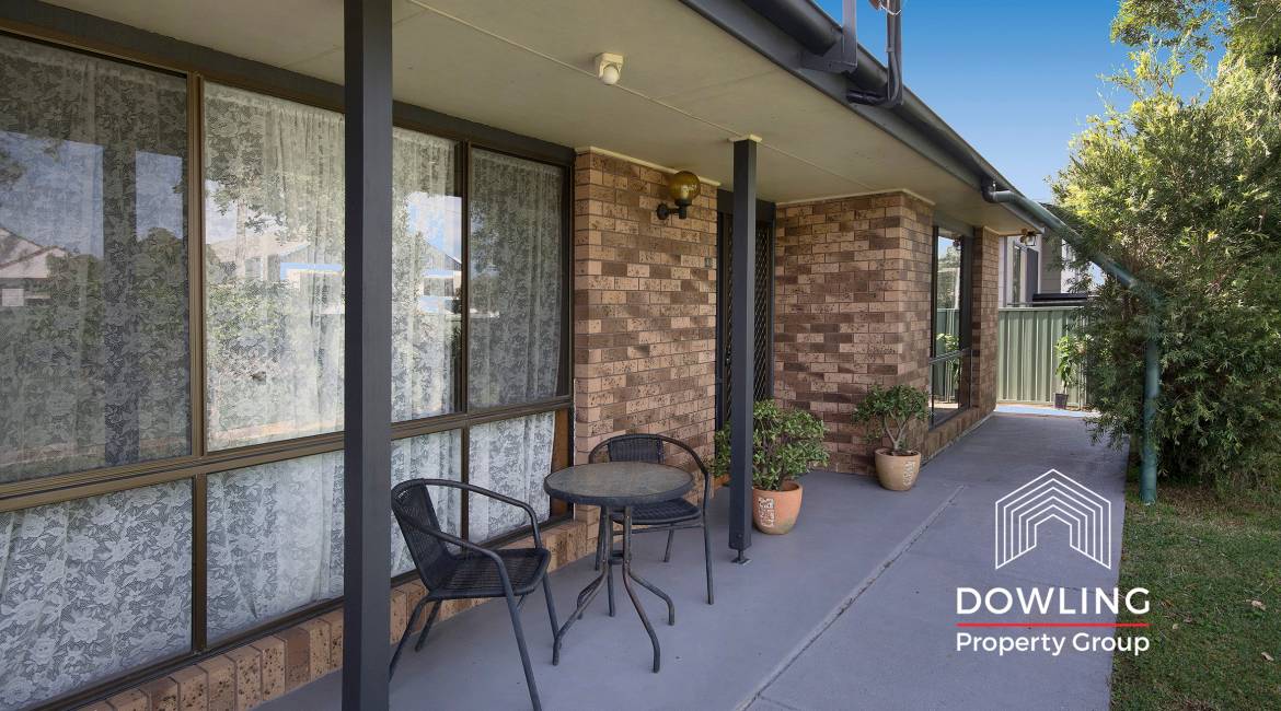 41 Codrington Street, Barnsley, NSW 2278 AUSTRALIA