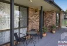 41 Codrington Street, Barnsley, NSW 2278 AUSTRALIA