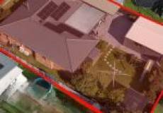 41 Codrington Street, Barnsley, NSW 2278 AUSTRALIA