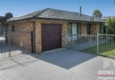 41 Codrington Street, Barnsley, NSW 2278 AUSTRALIA