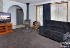 41 Codrington Street, Barnsley, NSW 2278 AUSTRALIA