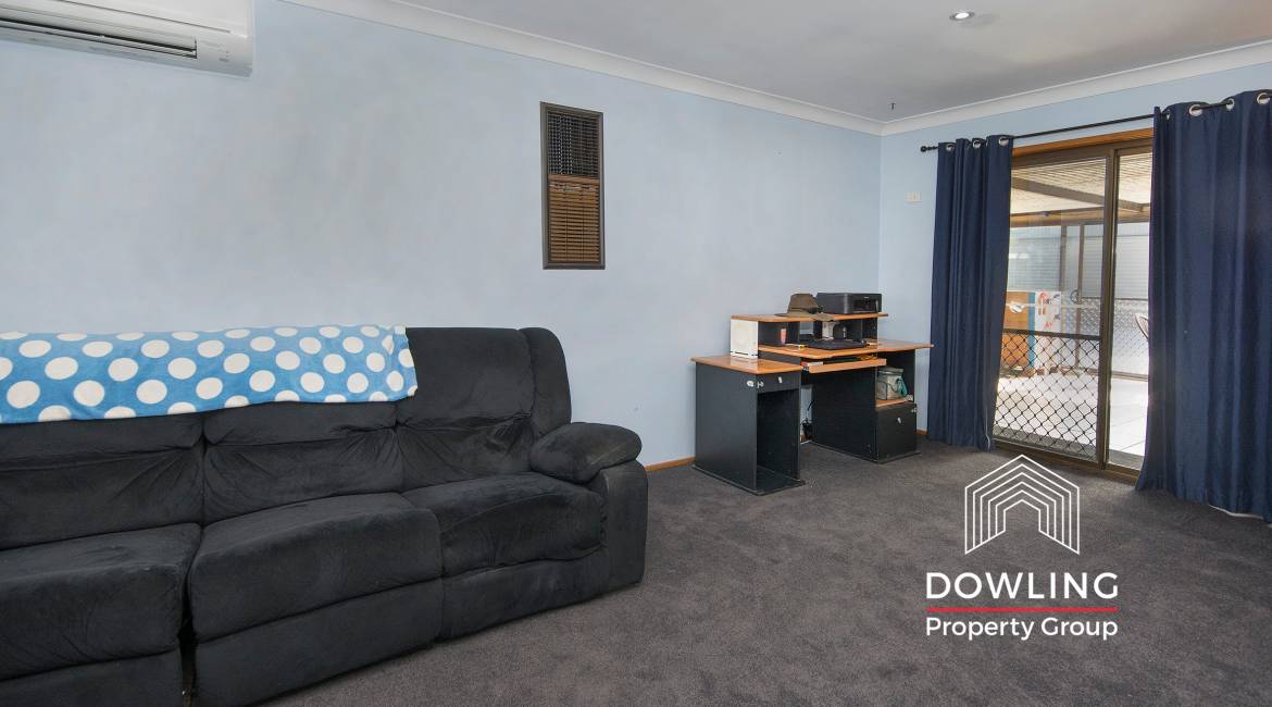 41 Codrington Street, Barnsley, NSW 2278 AUSTRALIA