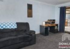 41 Codrington Street, Barnsley, NSW 2278 AUSTRALIA