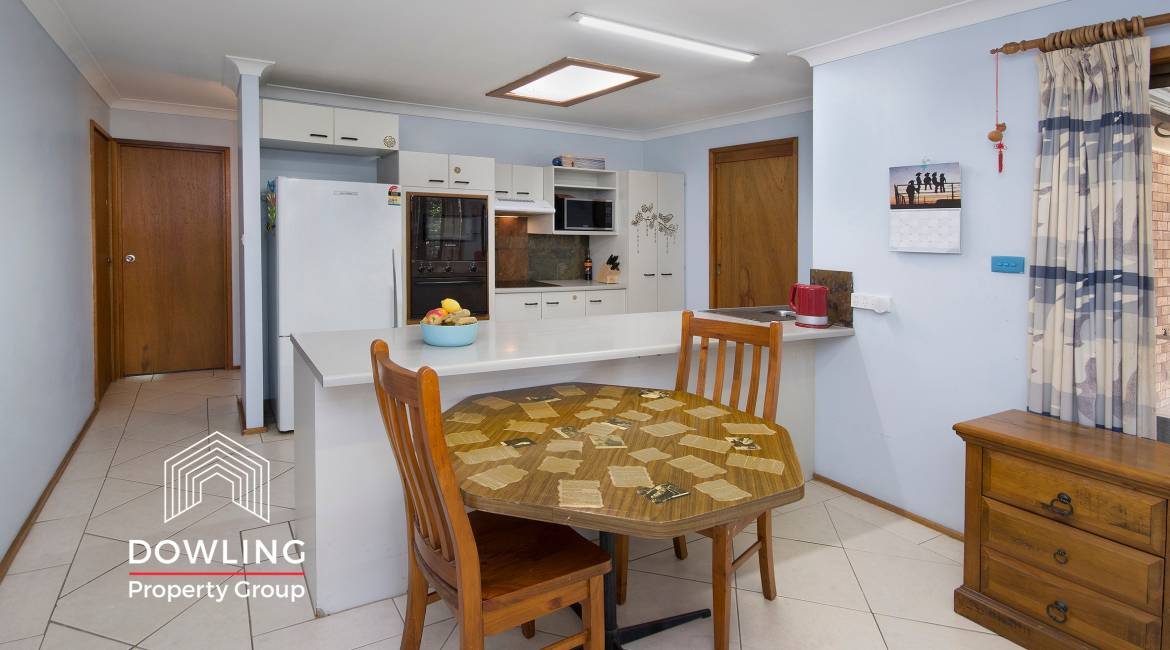 41 Codrington Street, Barnsley, NSW 2278 AUSTRALIA