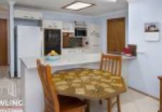 41 Codrington Street, Barnsley, NSW 2278 AUSTRALIA