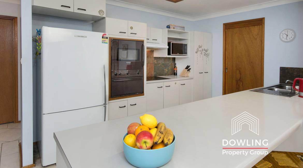 41 Codrington Street, Barnsley, NSW 2278 AUSTRALIA