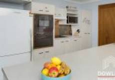 41 Codrington Street, Barnsley, NSW 2278 AUSTRALIA