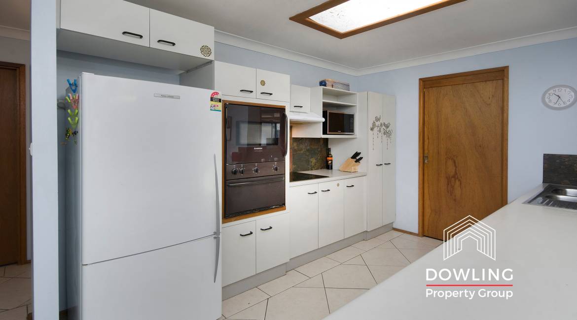 41 Codrington Street, Barnsley, NSW 2278 AUSTRALIA