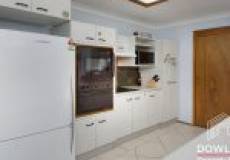 41 Codrington Street, Barnsley, NSW 2278 AUSTRALIA