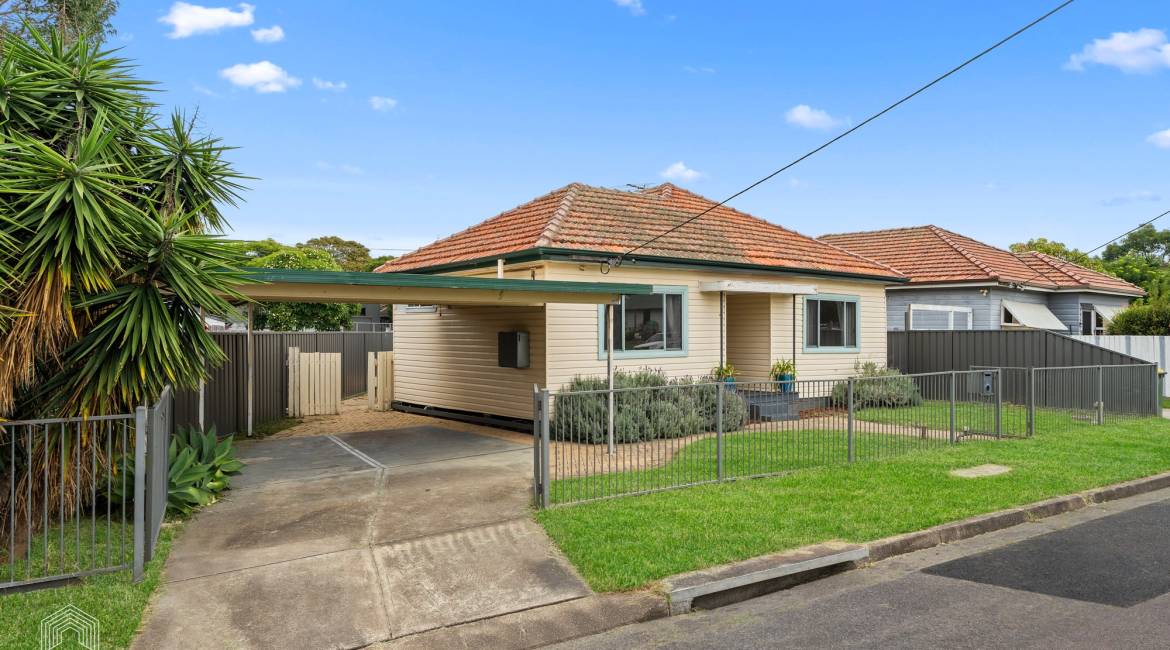 47 Southon Street, Mayfield, NSW 2304 AUSTRALIA