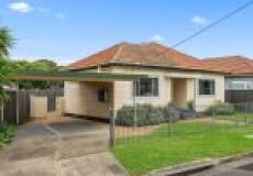 47 Southon Street, Mayfield, NSW 2304 AUSTRALIA