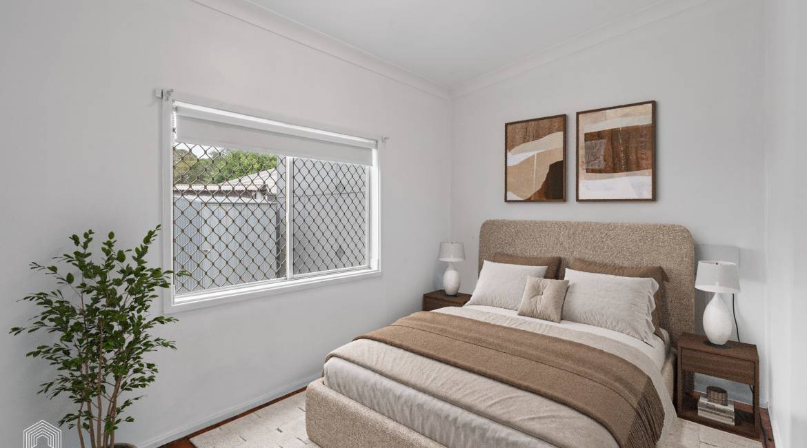 47 Southon Street, Mayfield, NSW 2304 AUSTRALIA