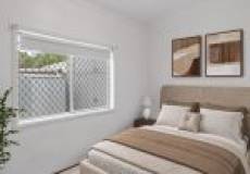 47 Southon Street, Mayfield, NSW 2304 AUSTRALIA