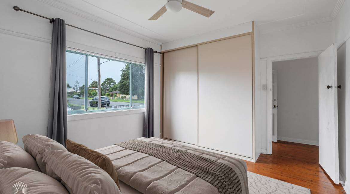 47 Southon Street, Mayfield, NSW 2304 AUSTRALIA