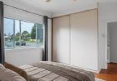 47 Southon Street, Mayfield, NSW 2304 AUSTRALIA