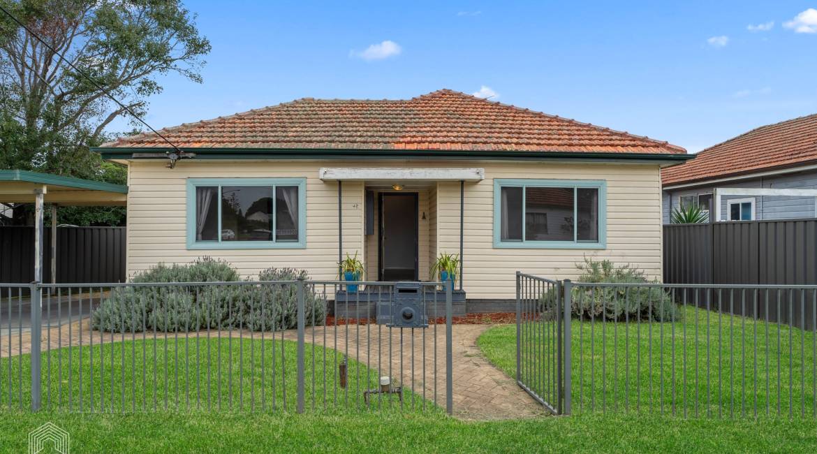 47 Southon Street, Mayfield, NSW 2304 AUSTRALIA