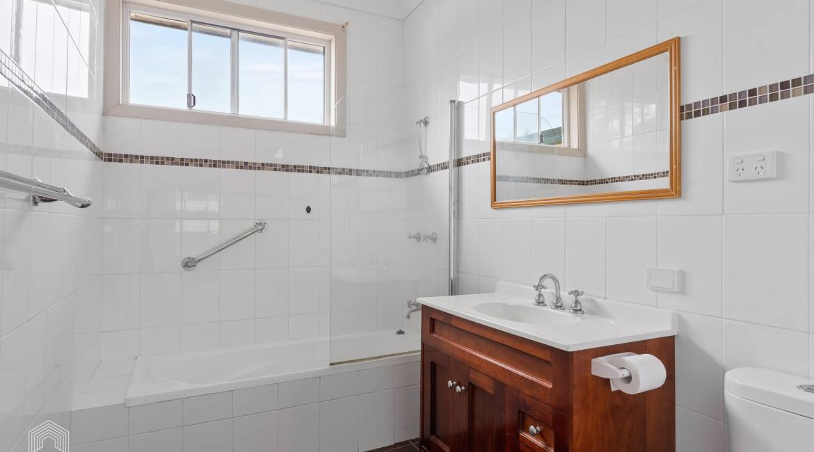 47 Southon Street, Mayfield, NSW 2304 AUSTRALIA