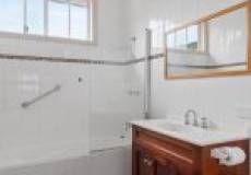 47 Southon Street, Mayfield, NSW 2304 AUSTRALIA