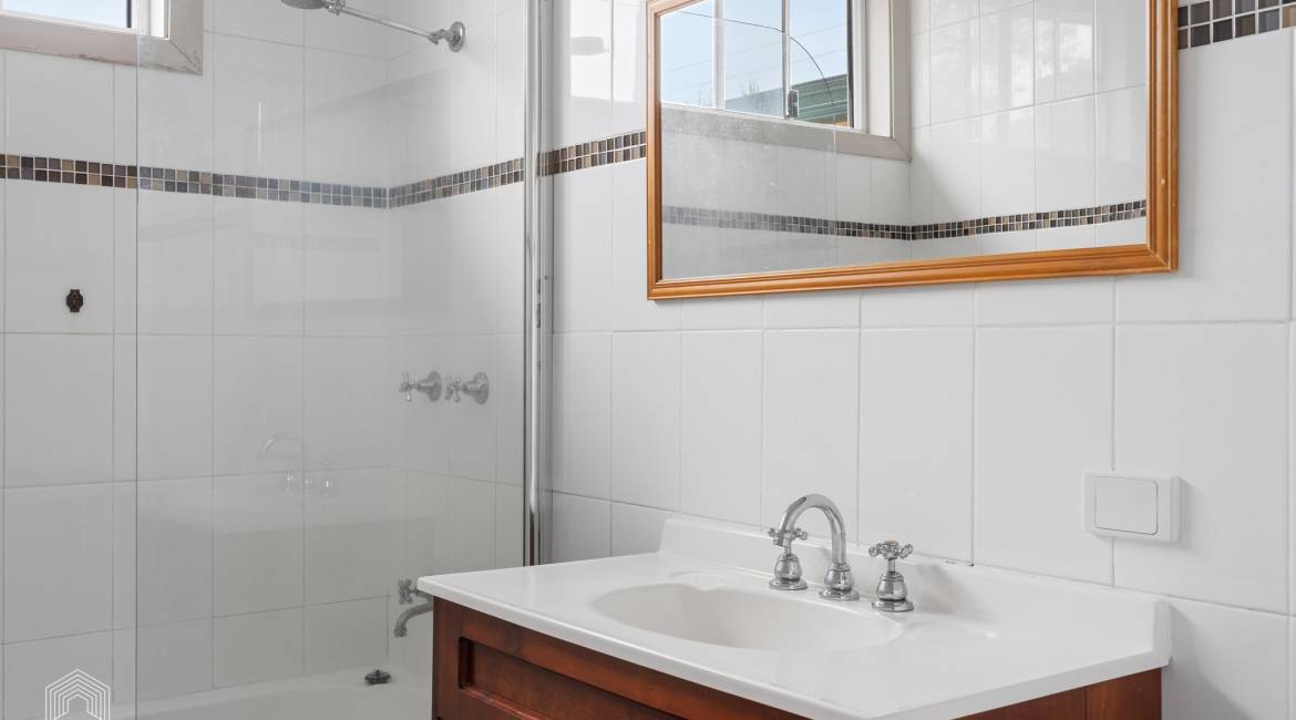 47 Southon Street, Mayfield, NSW 2304 AUSTRALIA