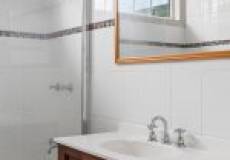 47 Southon Street, Mayfield, NSW 2304 AUSTRALIA