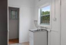 47 Southon Street, Mayfield, NSW 2304 AUSTRALIA