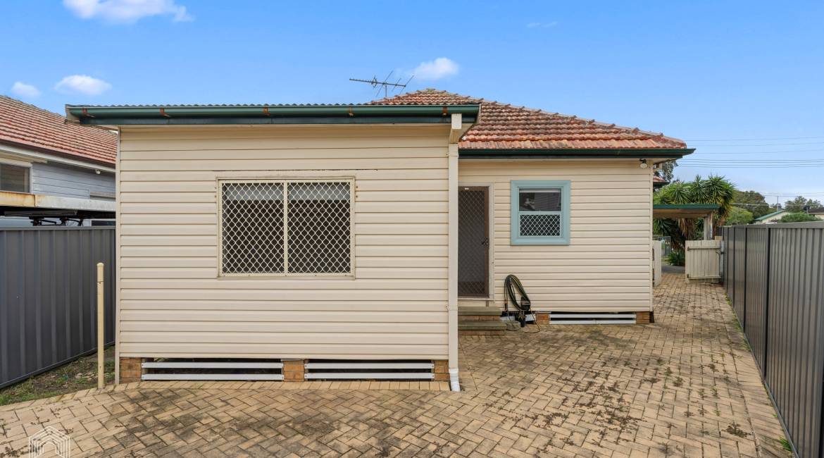 47 Southon Street, Mayfield, NSW 2304 AUSTRALIA