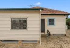 47 Southon Street, Mayfield, NSW 2304 AUSTRALIA